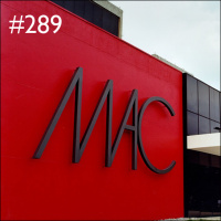 Podcast 289 – Hugo Segawa – O museu e a inclusão cultural