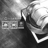 Podcast 515 – José Eduardo Faria – As mudanças no poder judiciário e o Estado de Direito