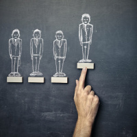 Podcast 500 - Jorge Paulo Lemann - O Brasil precisa de melhor governança