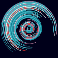 Podcast 499 - Maurício Moura - As mídias sociais e a cabeça do eleitor