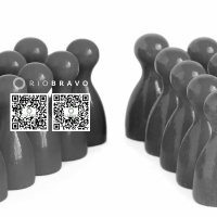 Podcast 513 – Fernando Bizzarro – A democracia e as consequências da polarização política