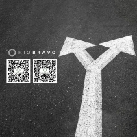 Podcast 512 – Fernando Gabeira – Para entender as eleições de 2018