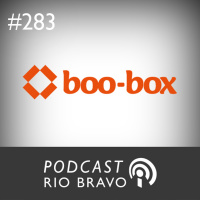 Podcast 283 – Marco Gomes: O empreendedor da Geração Y