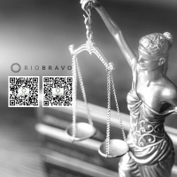 Podcast 511 – Bruno Garschagen – O festival de privilégios que assola o Brasil