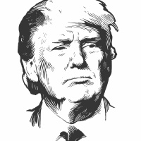 Podcast 497 - Jaime Spitzcovsky - Os impactos da doutrina Trump na conjuntura internacional