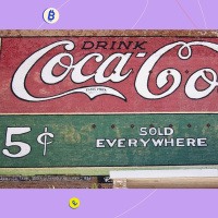 Why the price of Coke didnt change for 70 years (classic)