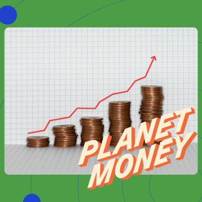 Planet Money