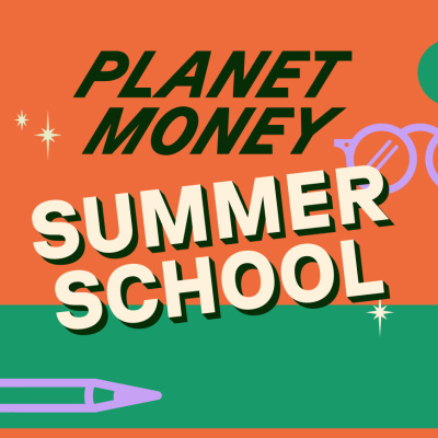 Planet Money