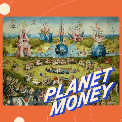 Planet Money