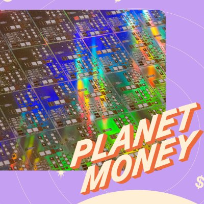 Planet Money