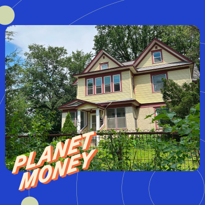 Planet Money