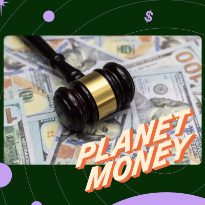Planet Money