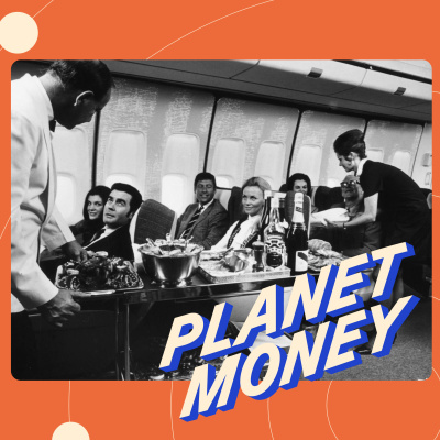 Planet Money
