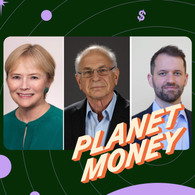 Planet Money