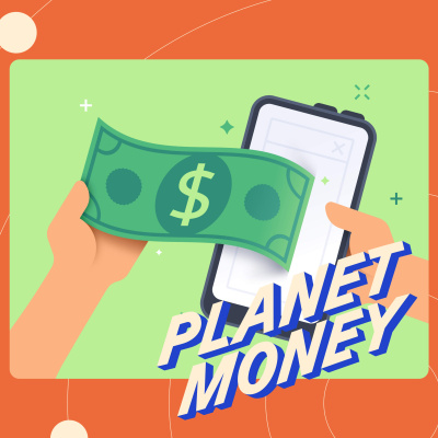 Planet Money