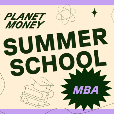 Planet Money