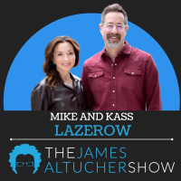 Shoveling Sh*t: Entrepreneurs’ Secrets to a $700M Exit with Michael  Kass Lazerow