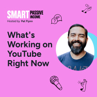 SPI 882: Whats Working on YouTube Right Now