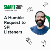 A Humble Request to SPI Listeners