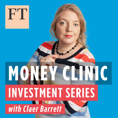 Ft Money Show