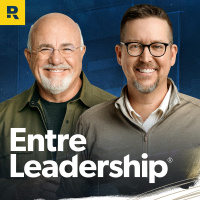 How to Lead People and Manage Your Business’s Money