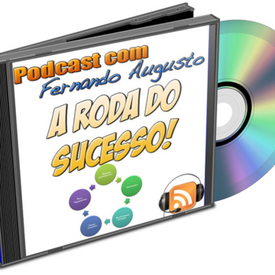 Fernando Augustos Podcast