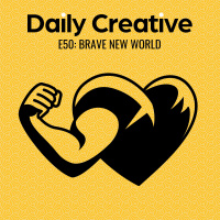 Brave New World
