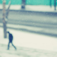 215: AoC Toolbox | Getting over a Breakup