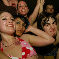 218: AoC Toolbox | Nightlife Dos and Donts