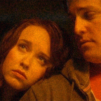 208: AoC Toolbox | Escaping the Friend Zone