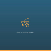 VRS Comunicação Corporativa e Liderança