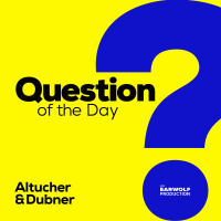 Question Of The Day
