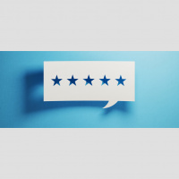 How Language Boosts Customer Satisfaction