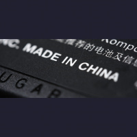 Should U.S. Companies Stop Relying on China?