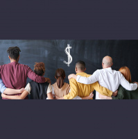 Bridging Social Justice and the Financial Markets