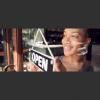 A ‘Small but Mighty’ VC Firm Invests in Equity