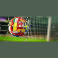 For the Win: How Immigrant Employees Boost Performance