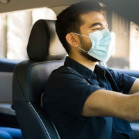 Dealing with Difficult Customers? How Gig Workers Push Back