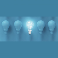 How Common Ownership of Startups Improves Innovation Efficiency