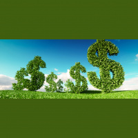 Why Green Assets May Not Continue to Outperform