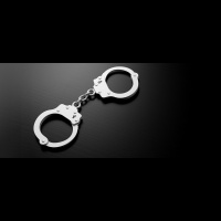 How Data Science Can Win the Debate on Police Reform