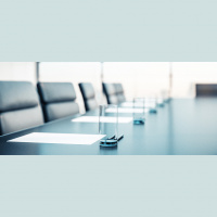 How Diverse Boards Can Help Close the Wealth Gap