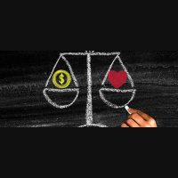 Advancing Economic Justice: How the Ford Foundation Is Investing in Diversity