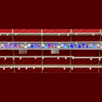 Holiday Holdup: Can We Solve Our Supply Chain Problems?