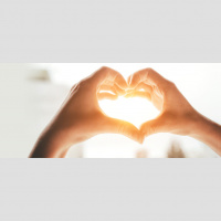 The Power of People: Why Philanthropy Requires More Than Money