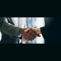 Building Diversity into the Venture Capital Ecosystem