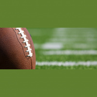 Scoring the Super Bowl Ads