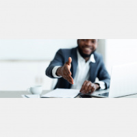 How Mentorship Opens the Path to Opportunity