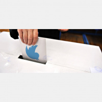 How Social Media Is Shaping Political Campaigns