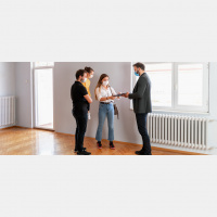 COVID-19 and the Myth of Urban Flight